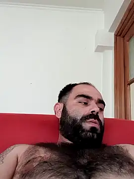 body02081 online show from 09-23-25, 11:28