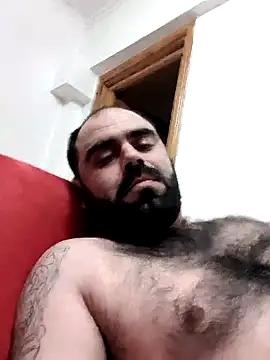 body02081 online show from 09-28-25, 02:29