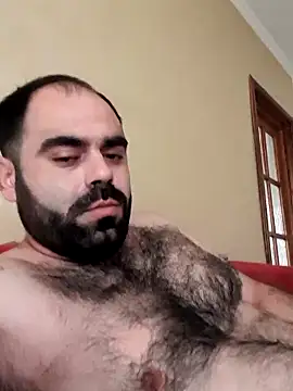 body02081 online show from 09-10-25, 01:32