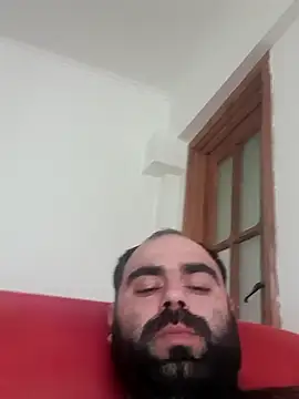 body02081 online show from 10-02-25, 01:47