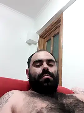 body02081 online show from 09-25-25, 10:49