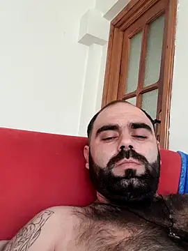 body02081 online show from 10-21-25, 11:42