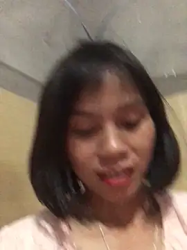 Snapshot of QuingLin chatting on 09-21-25, 04:45 QuingLin online show from 09-21-25, 04:45