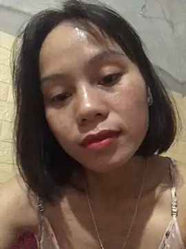 Snapshot of QuingLin chatting on 09-19-25, 10:47 QuingLin online show from 09-19-25, 10:47