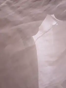 feifei 521 online show from 10-02-25, 02:04