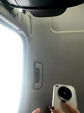 feifei 521 online show from 10-31-25, 02:30