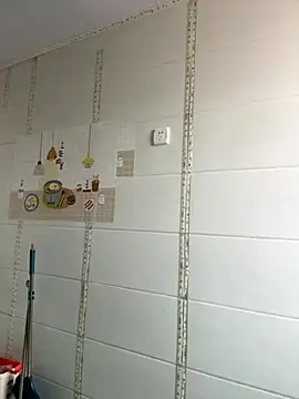 feifei 521 online show from 11-07-25, 05:56