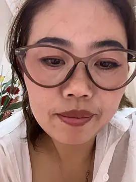 feifei 521 online show from 10-01-25, 01:59