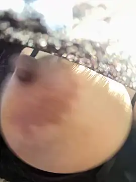 feifei 521 online show from 09-12-25, 06:02