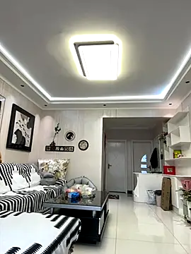 feifei 521 online show from 10-18-25, 03:08