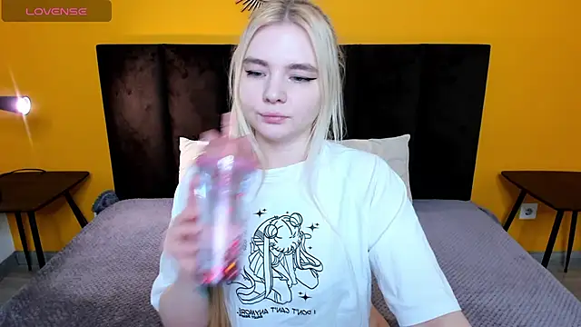 RuthBryant online show from 01-12-26, 12:28