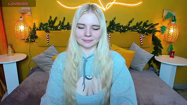 RuthBryant online show from 01-06-26, 12:47