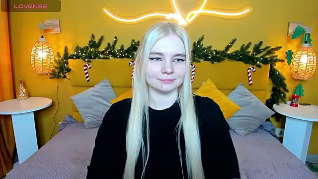 RuthBryant online show from 12-21-25, 12:35