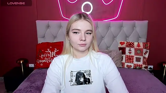 RuthBryant online show from 12-01-25, 12:33