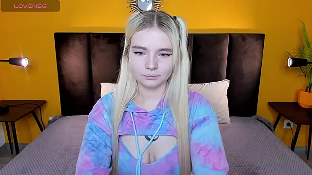 RuthBryant online show from 12-02-25, 12:33