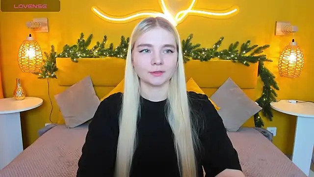 RuthBryant online show from 11-30-25, 12:33