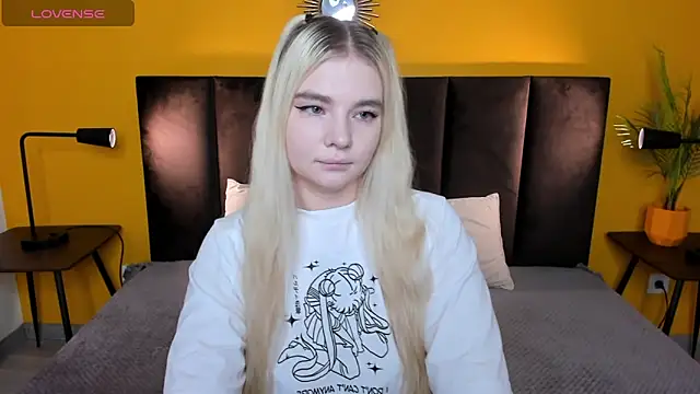 RuthBryant online show from 11-28-25, 12:33