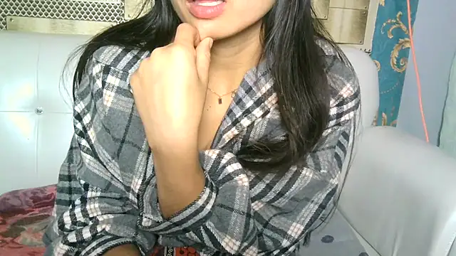 SHILPA 99 online show from 11-20-25, 12:55