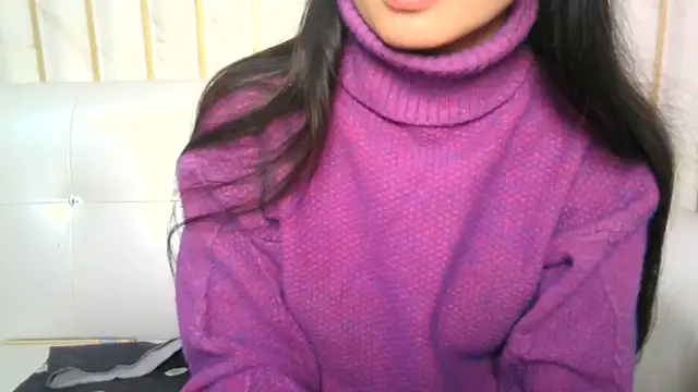 SHILPA 99 online show from 12-16-25, 12:59