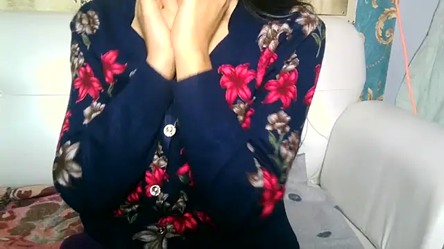 SHILPA 99 online show from 11-24-25, 12:43