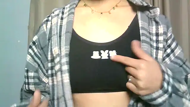 SHILPA 99 online show from 11-10-25, 02:22