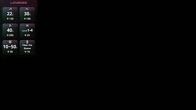 izzyvega   online show from 04-12-26, 01:31