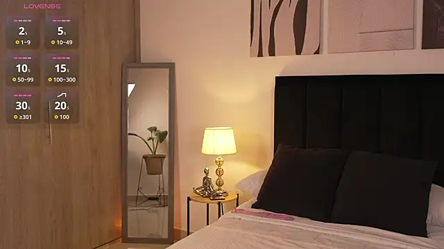 izzyvega   online show from 04-17-26, 11:18