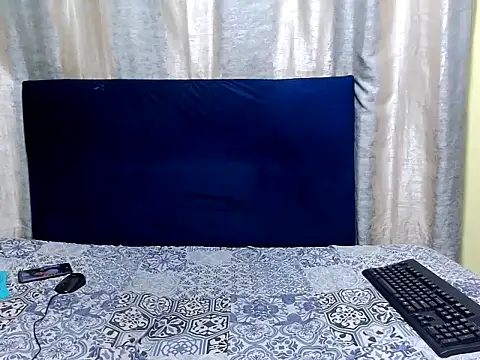 Snapshot of KinkyTrans23 chatting on 02-08-26, 08:39 KinkyTrans23 online show from 02-08-26, 08:39