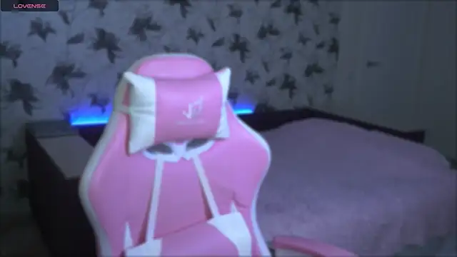 babymeelll online show from 09-09-25, 10:30