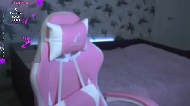 babymeelll online show from 09-13-25, 10:21