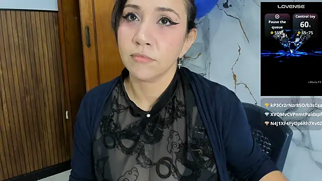 Snapshot of ori_whore chatting on 06-20-26, 03:33 ori whore online show from 06-20-26, 03:33