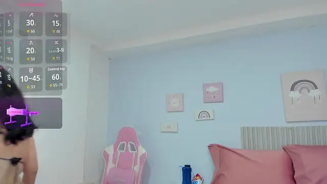 ori whore online show from 01-15-26, 03:32