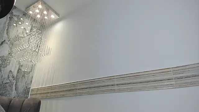 Sophi Johnson online show from 04-23-26, 05:25