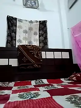 rani8008 online show from 05-06-26, 03:10