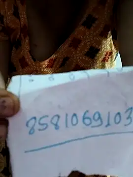 rani8008 online show from 05-31-26, 02:50
