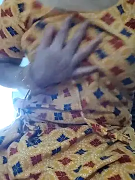 rani8008 online show from 03-24-26, 02:11