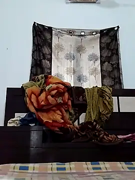 rani8008 online show from 05-19-26, 02:51