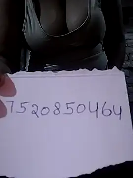 Snapshot of rani8008 chatting on 09-14-25, 06:19 rani8008 online show from 09-14-25, 06:19