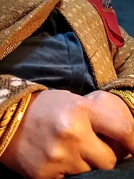 rani8008 online show from 01-06-26, 05:50