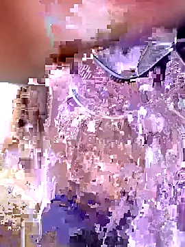 rani8008 online show from 10-30-25, 05:50