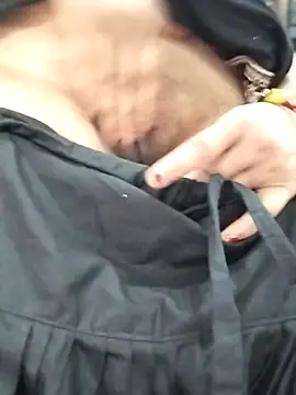 rani8008 online show from 03-30-26, 02:24