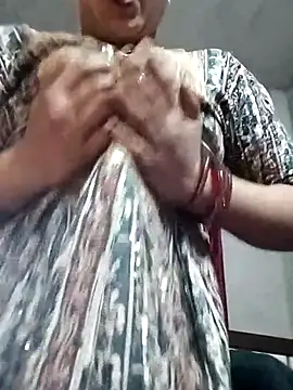 rani8008 online show from 02-06-26, 02:40