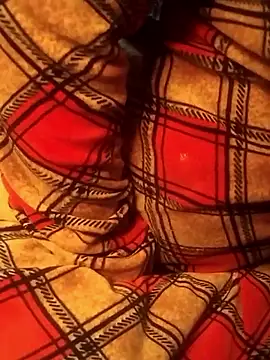 rani8008 online show from 01-18-26, 05:16