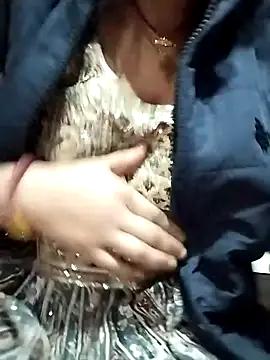 rani8008 online show from 01-14-26, 10:41