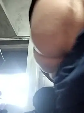 rani8008 online show from 01-12-26, 02:40