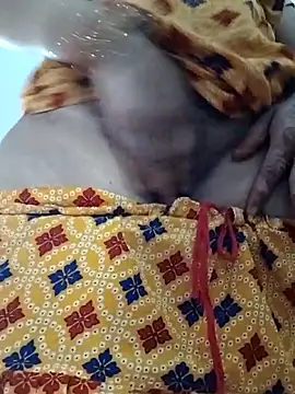 rani8008 online show from 03-16-26, 02:19