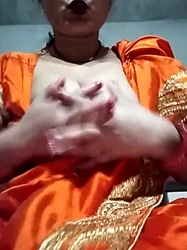 rani8008 online show from 02-15-26, 11:09