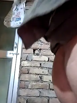 rani8008 online show from 11-09-25, 08:18