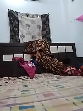 rani8008 online show from 05-22-26, 03:04