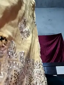 rani8008 online show from 02-19-26, 01:57